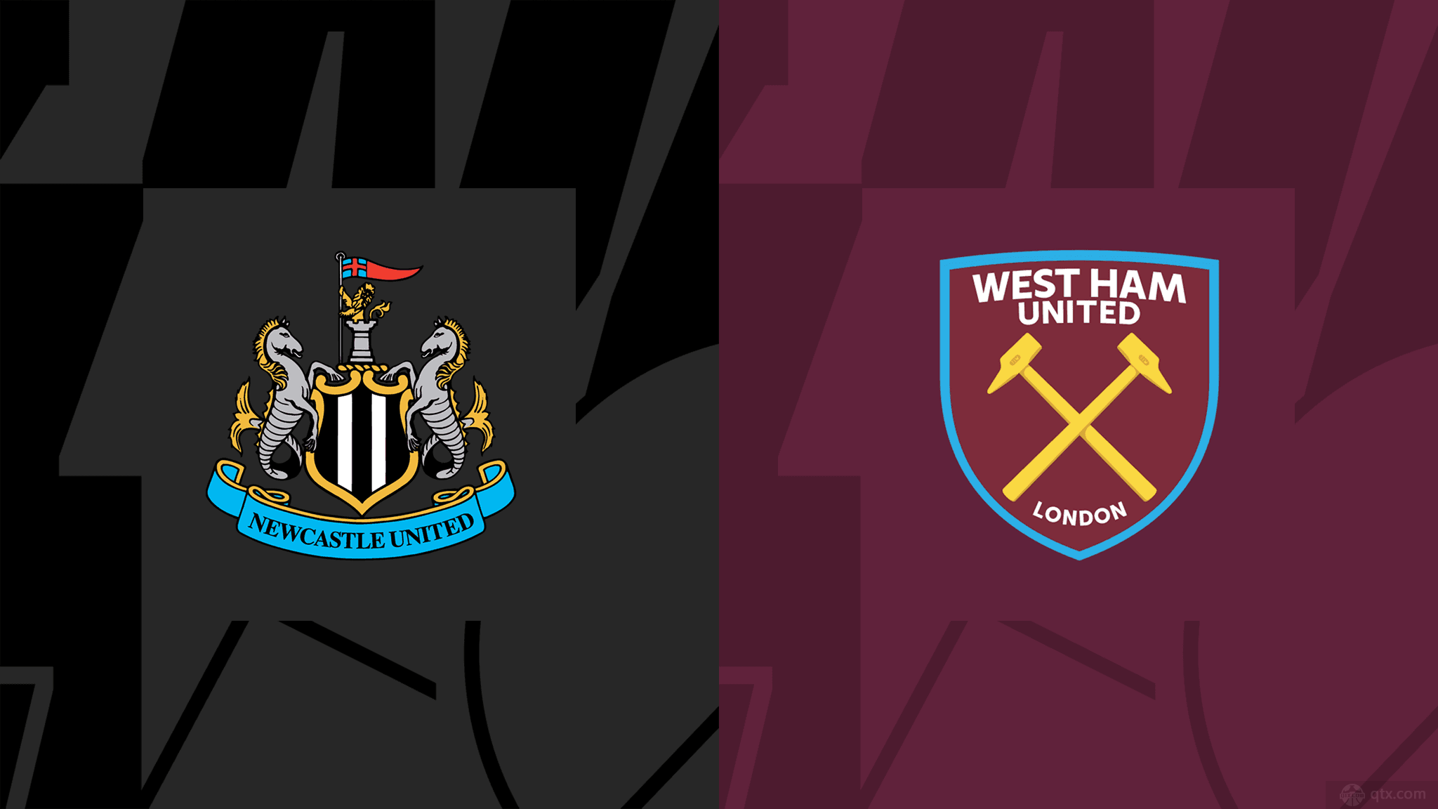 类似的效果 类似的效果