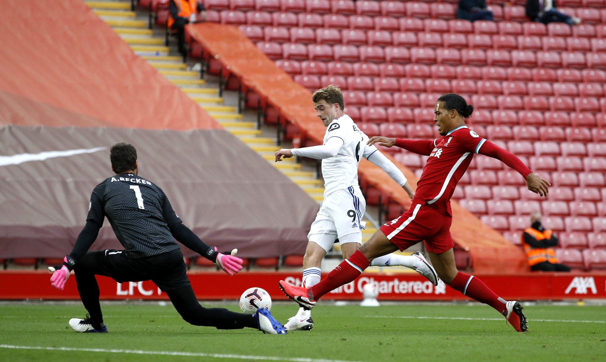 项条件上达 项条件上达