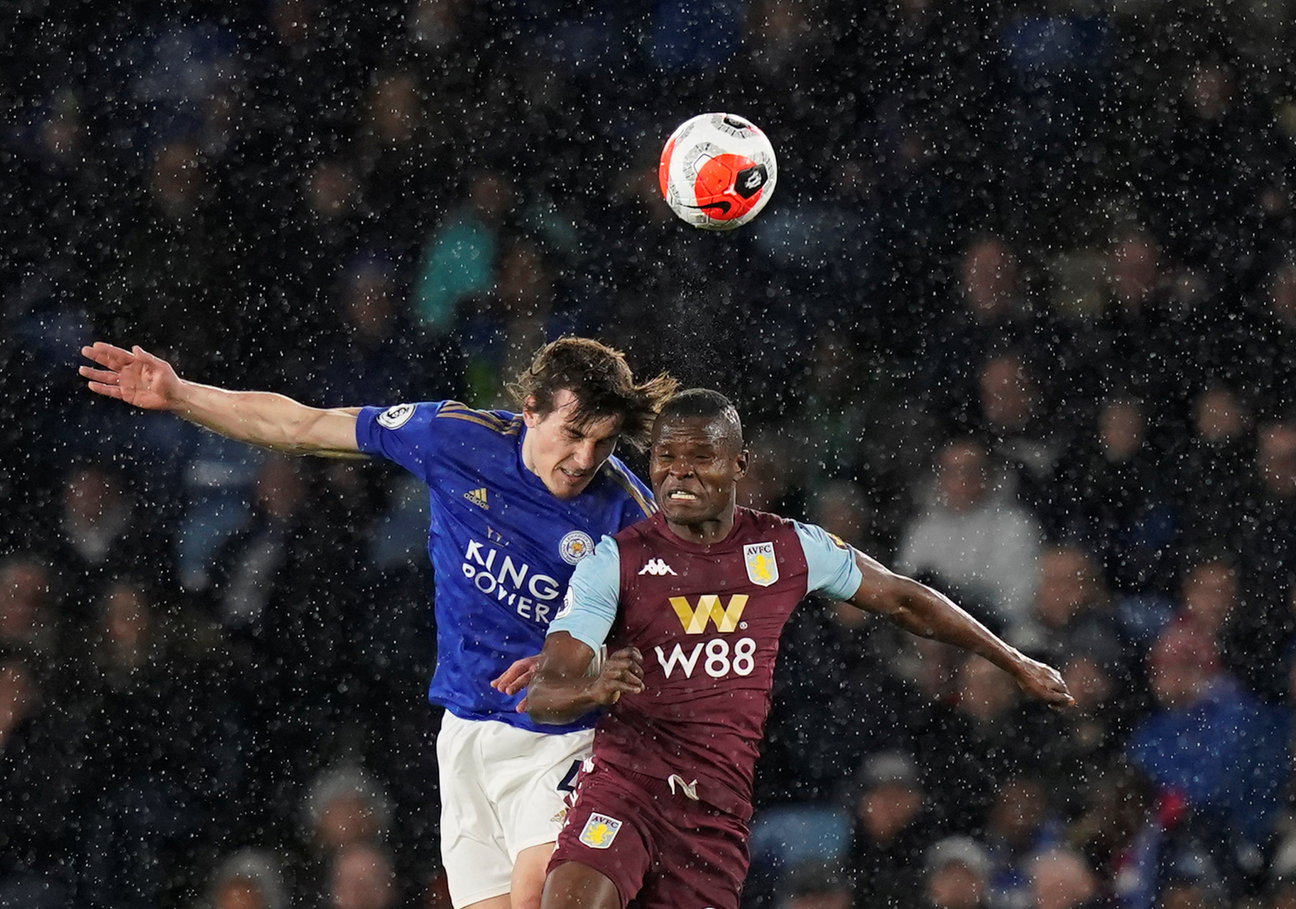 为皇马的胜 为皇马的胜