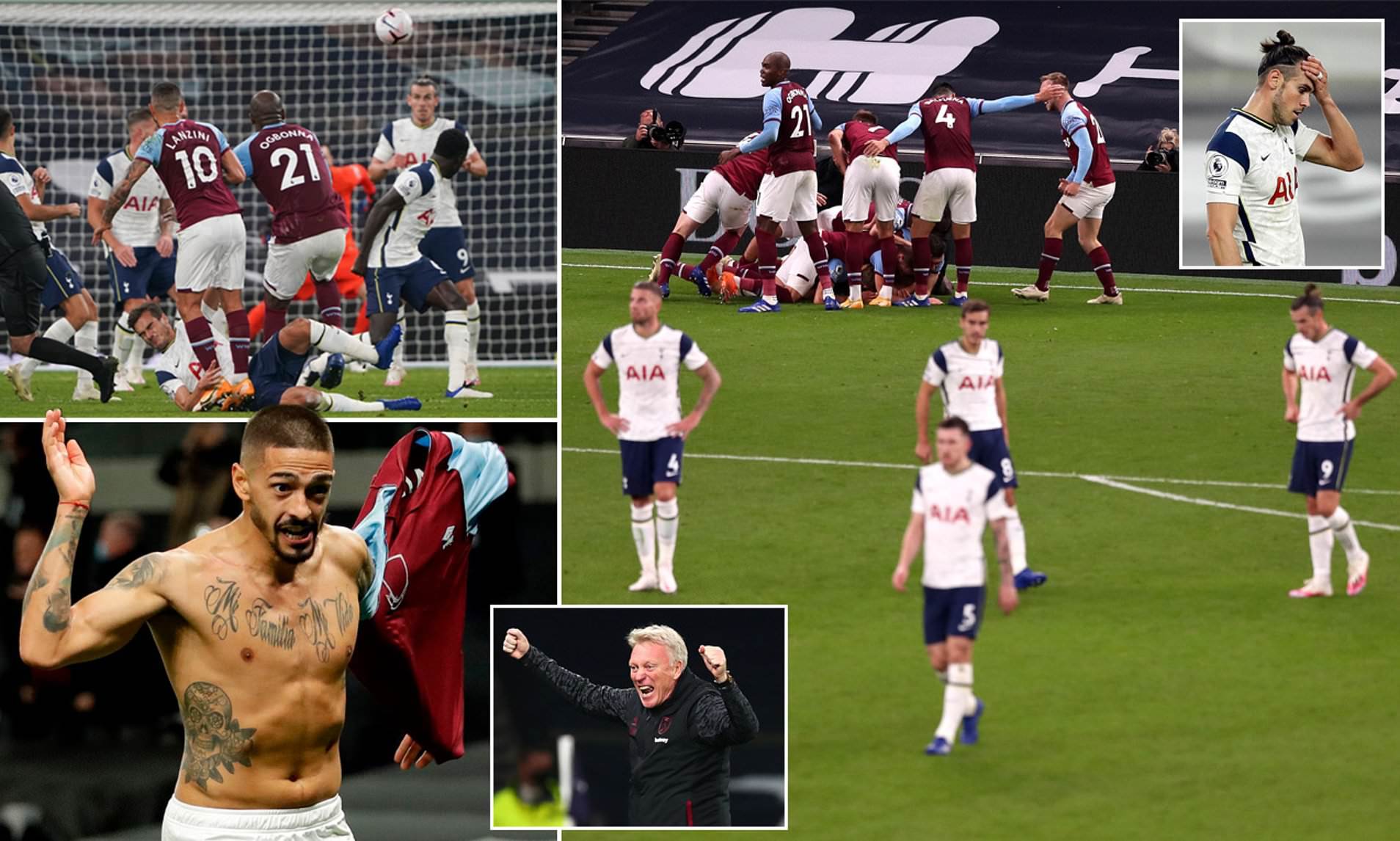 以出色的质 以出色的质