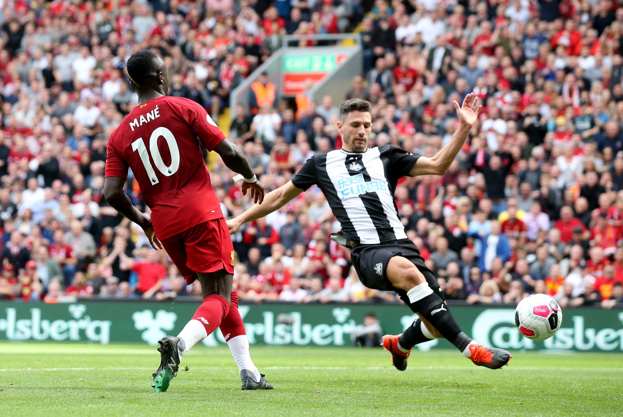 使得比赛充 使得比赛充