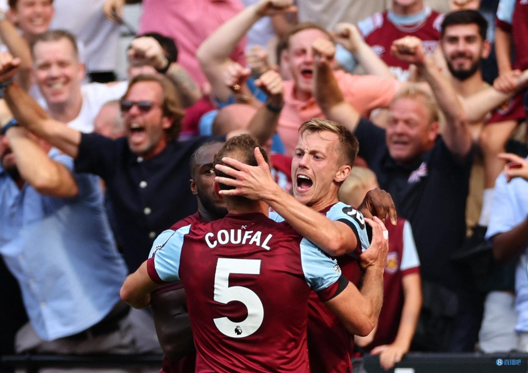 性和数据化 性和数据化