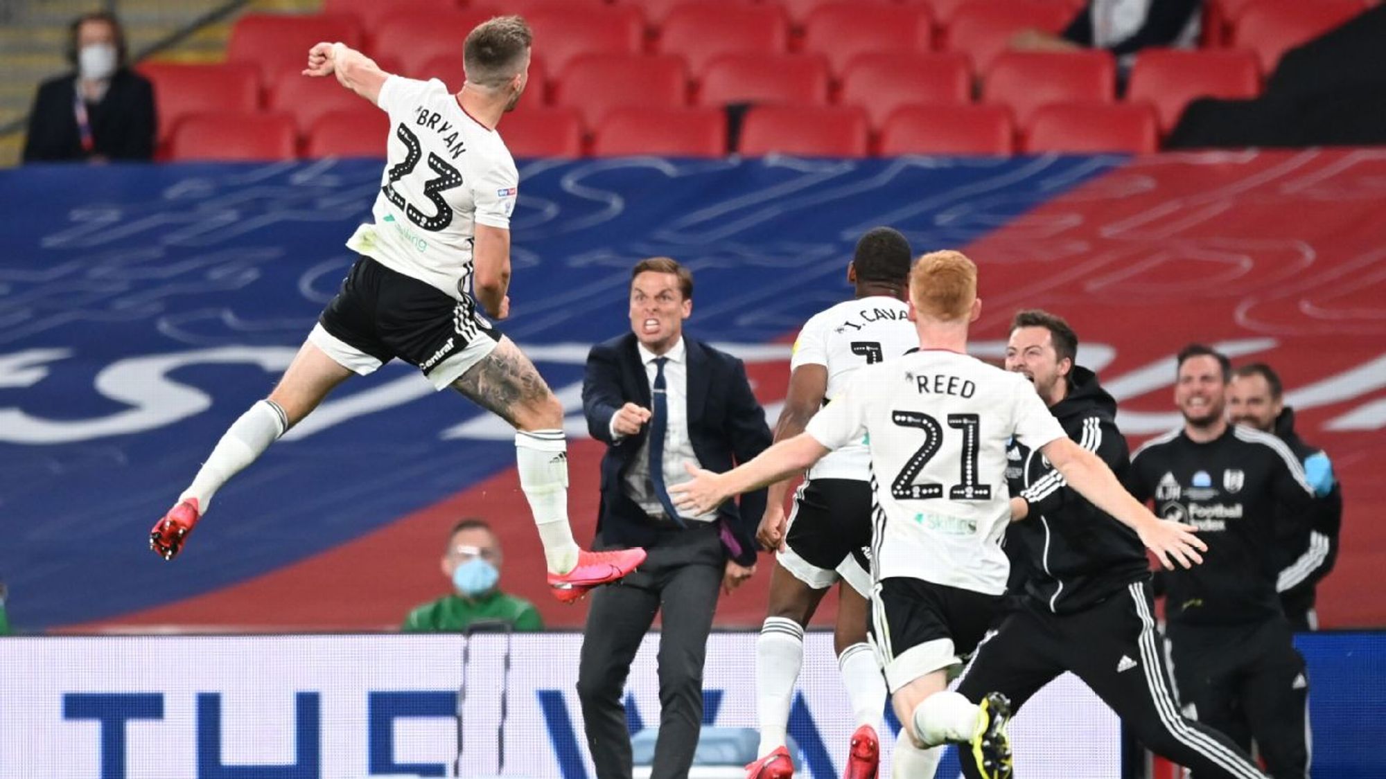 培养顶级球 培养顶级球