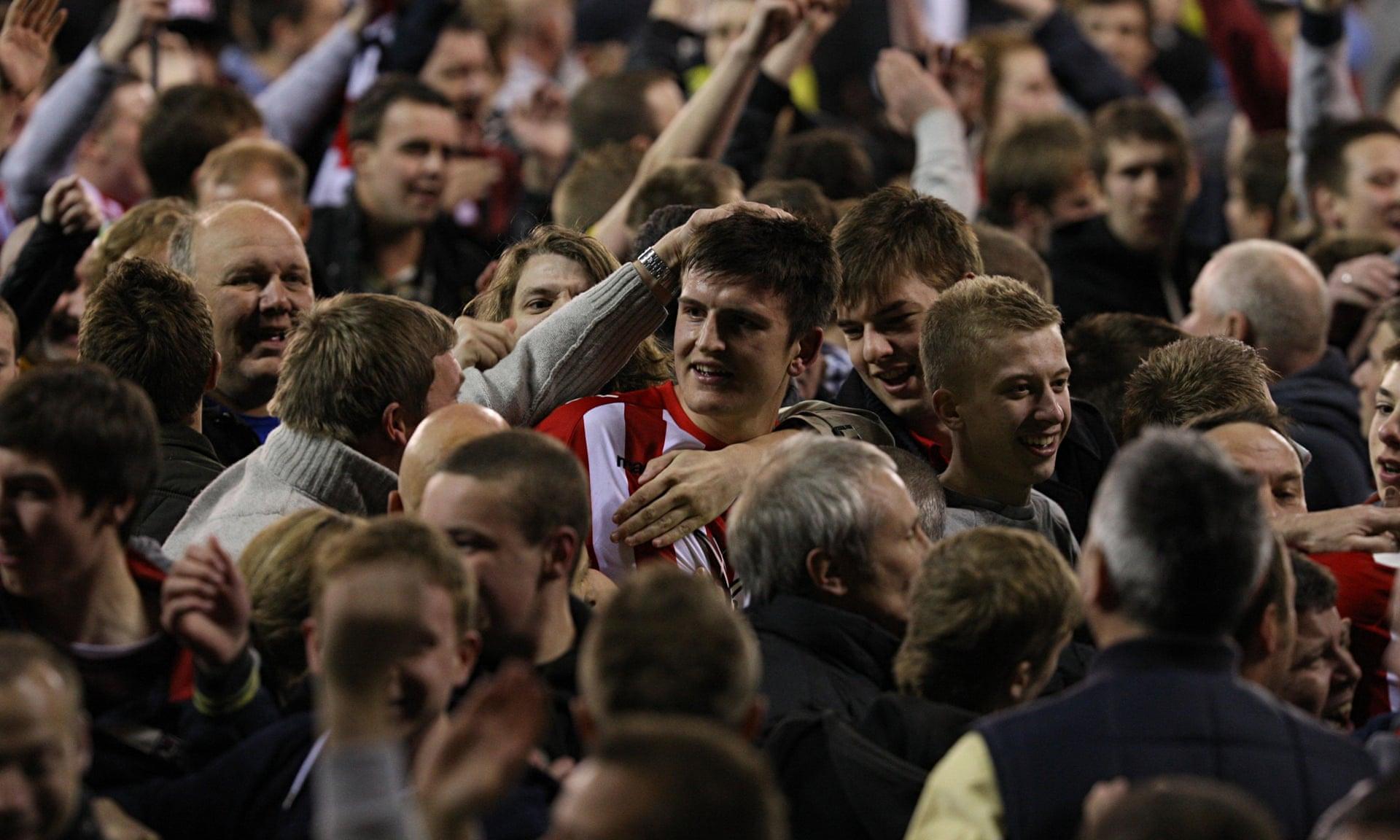 但年轻球员 但年轻球员