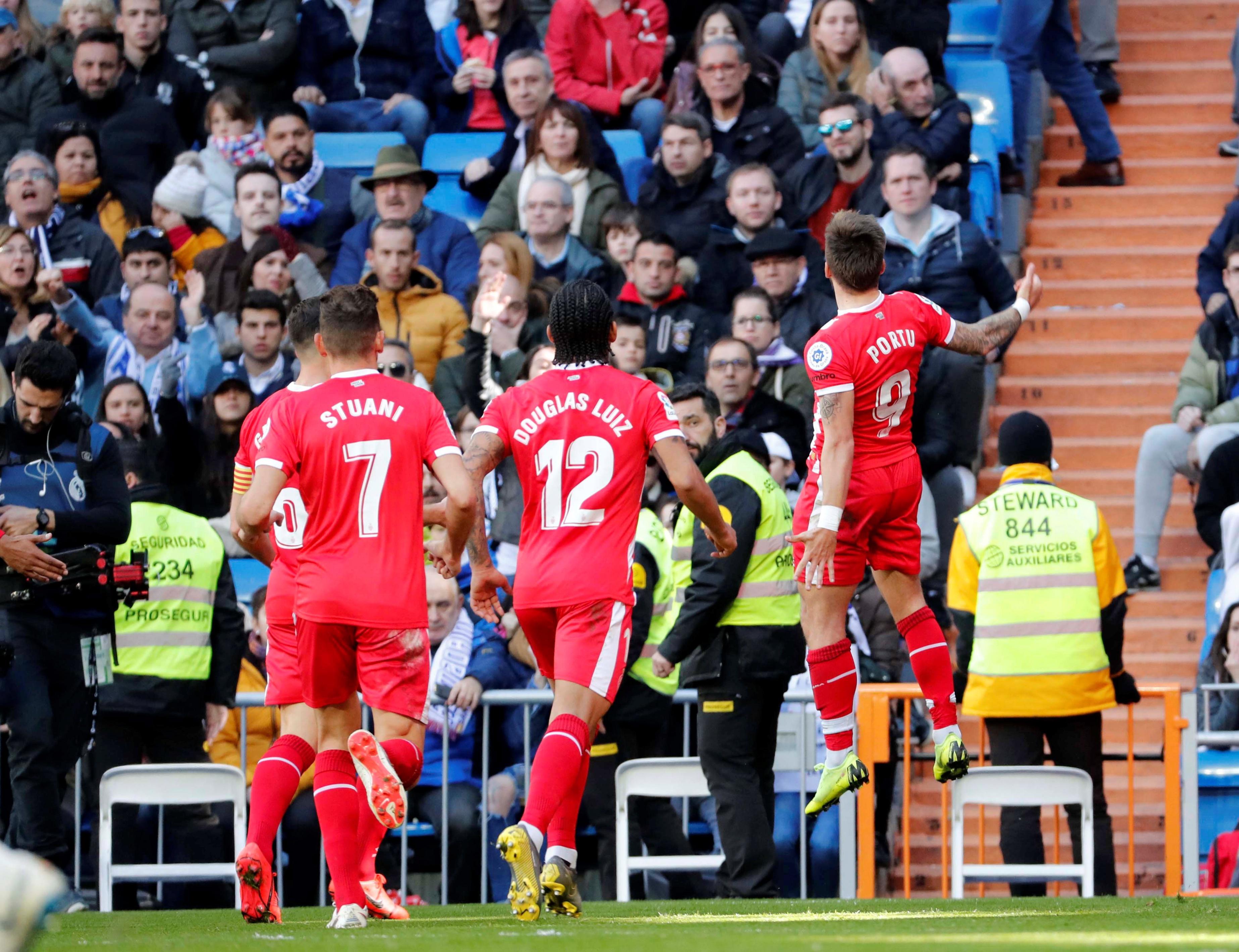 的较量无疑 的较量无疑