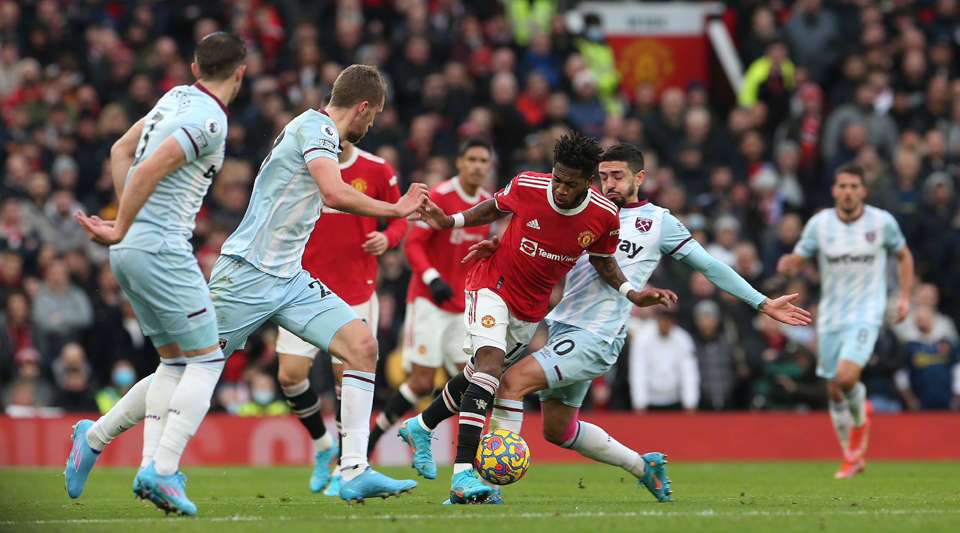 严格战术导 严格战术导