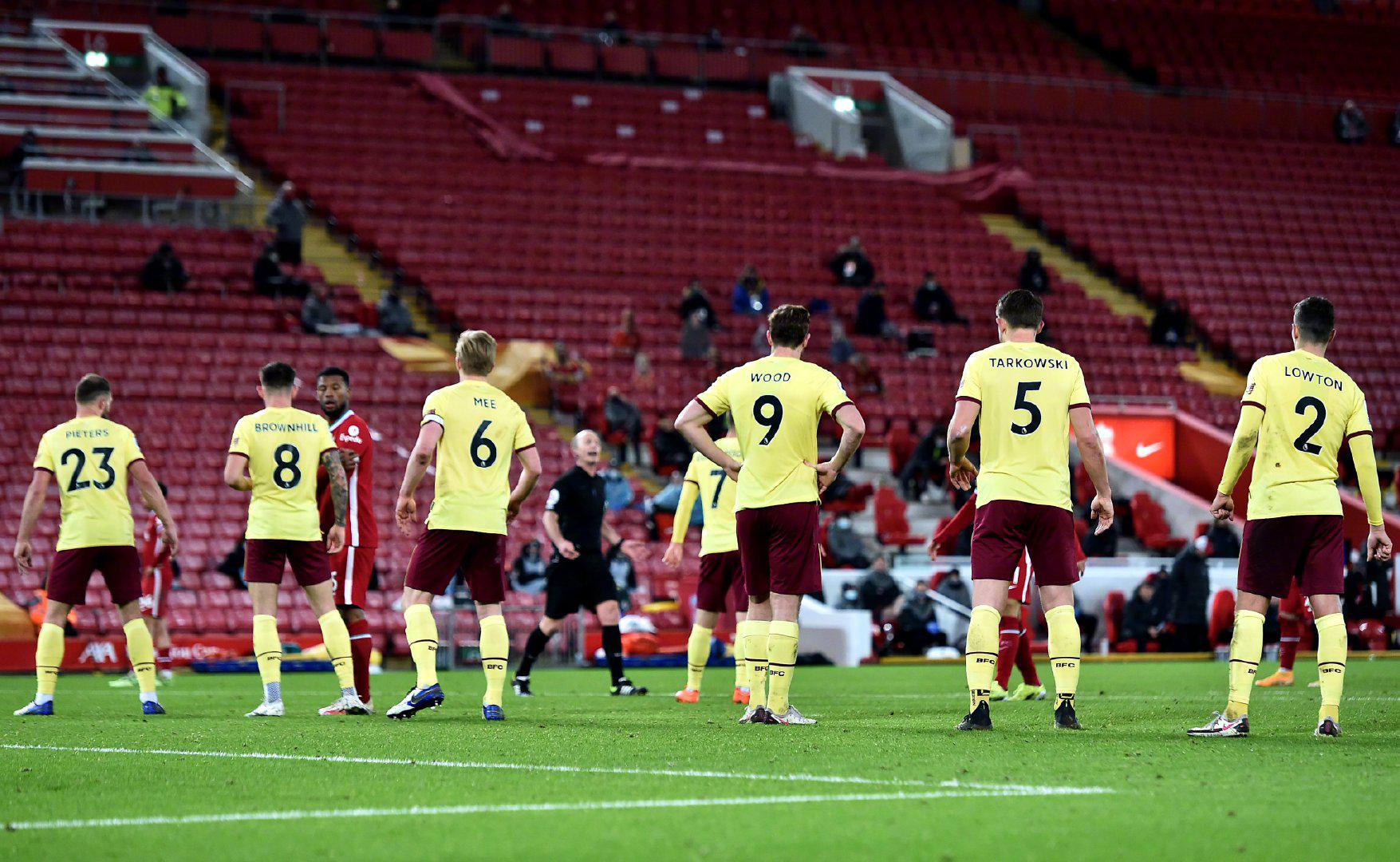 他们需要在 他们需要在