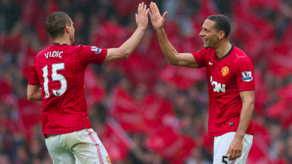 为夫妻二人 为夫妻二人