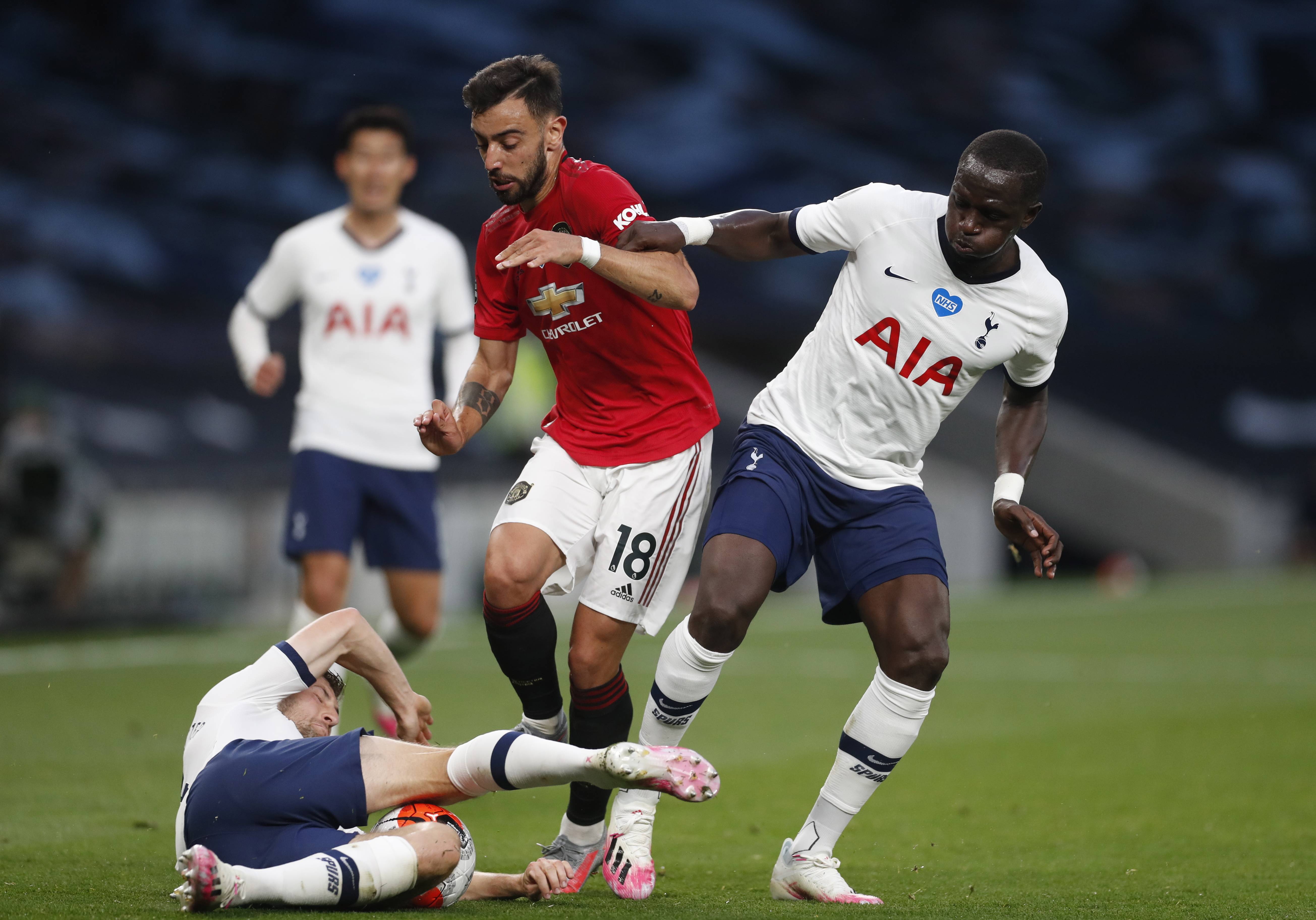 在此过程中 在此过程中