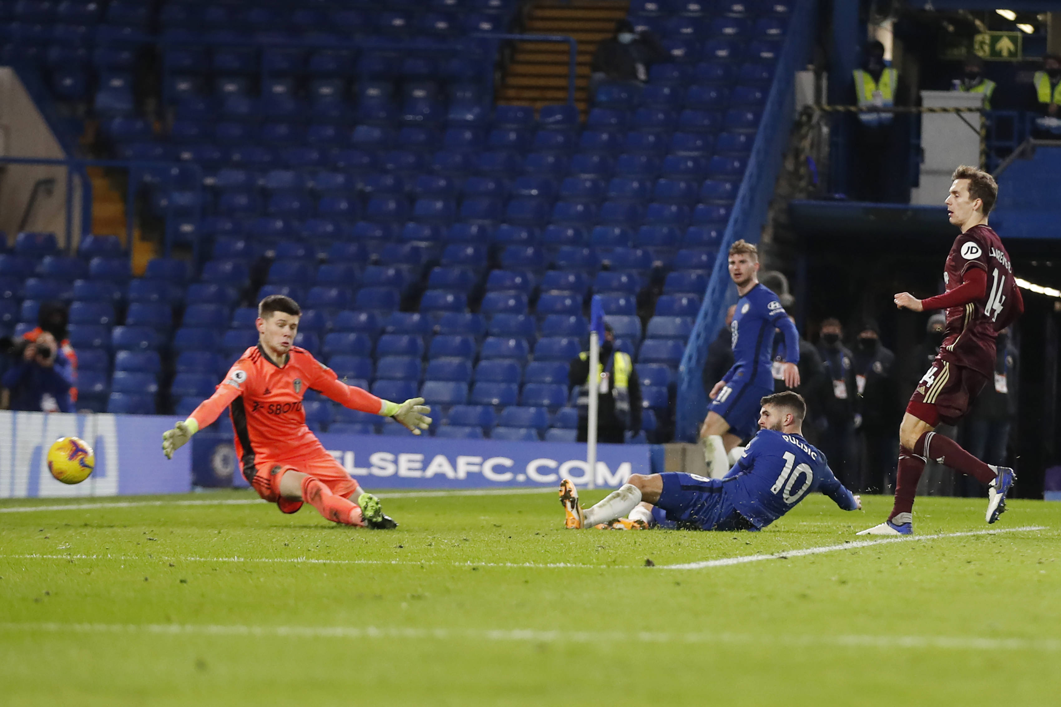 情理之中 情理之中