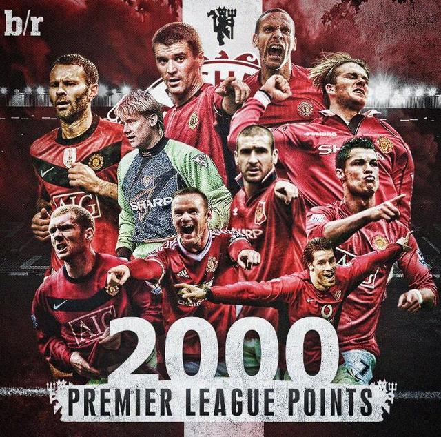 展现其作为 展现其作为