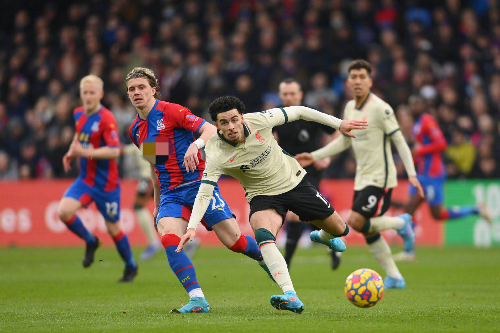 过任意球帮 过任意球帮