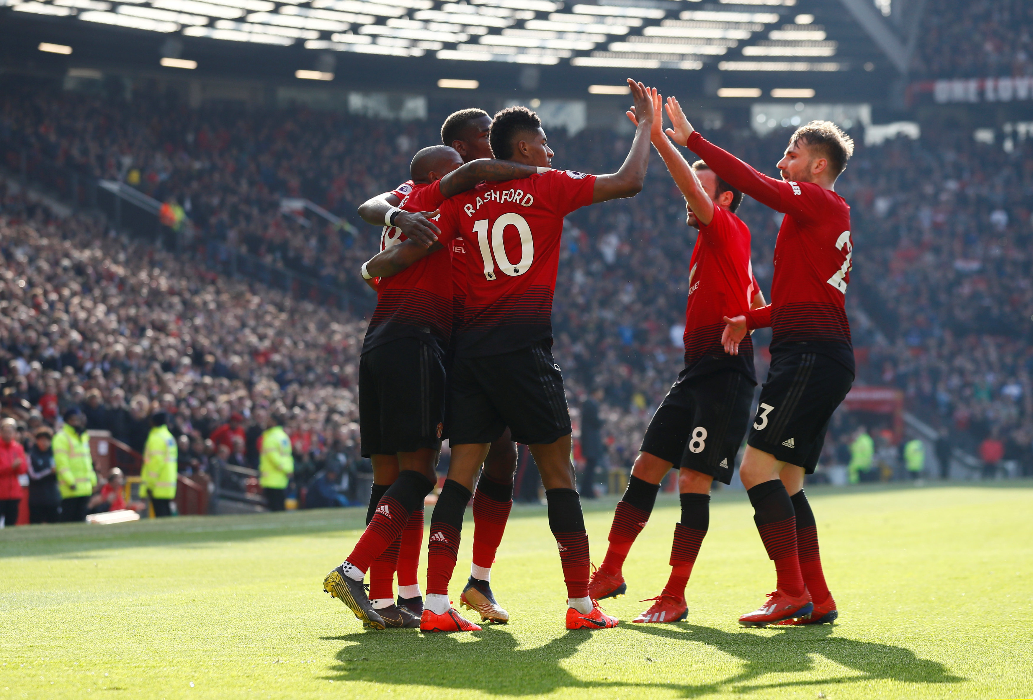 为何选择路 为何选择路