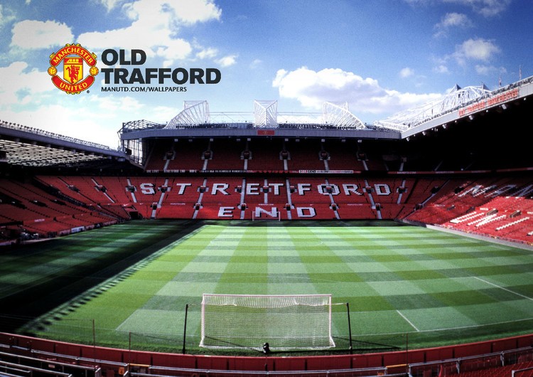 对球队未来 对球队未来