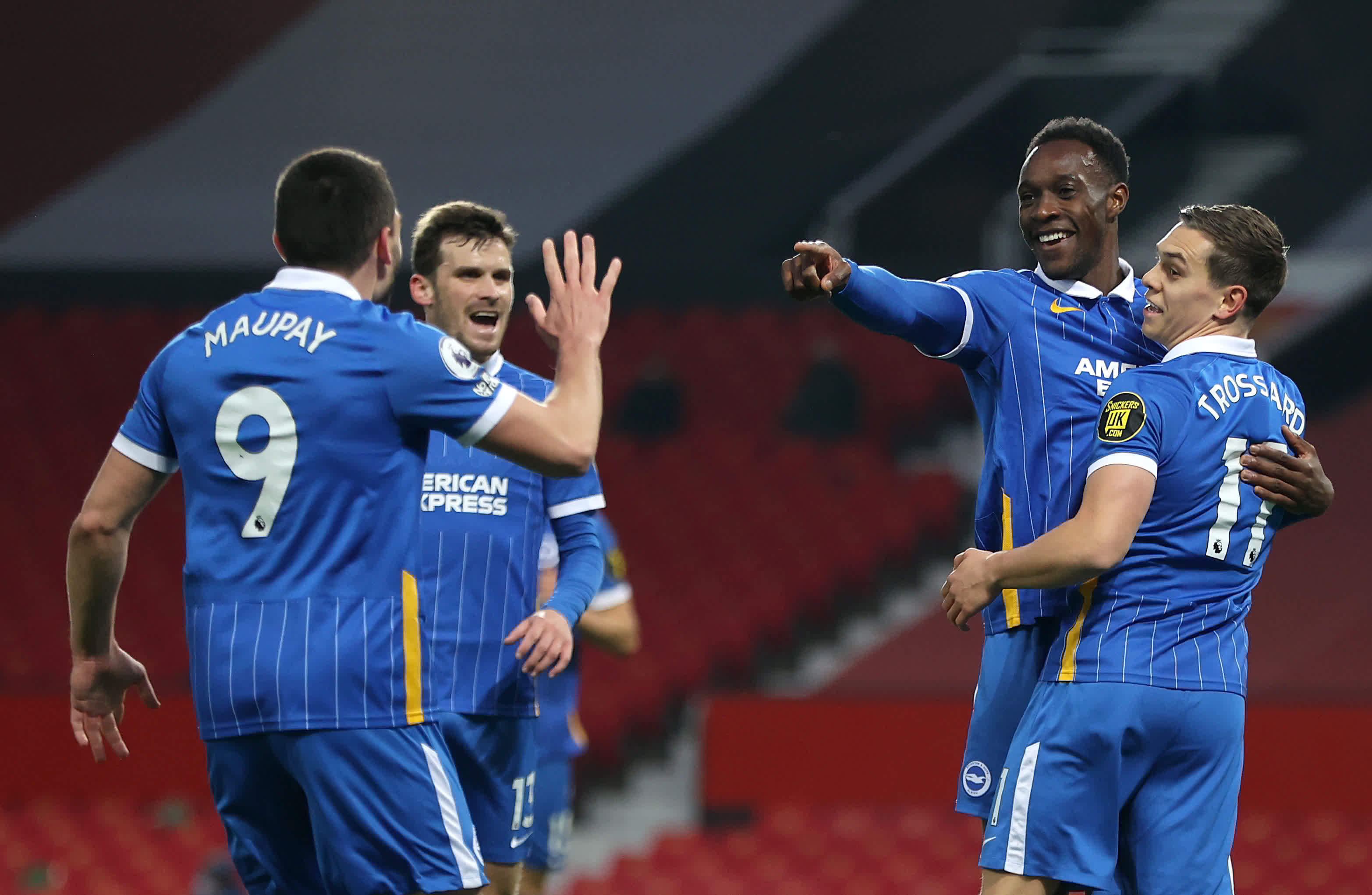 从体重到运 从体重到运