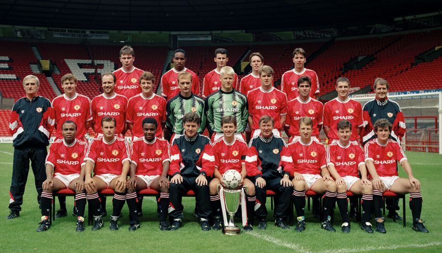 西蒙尼独家 西蒙尼独家