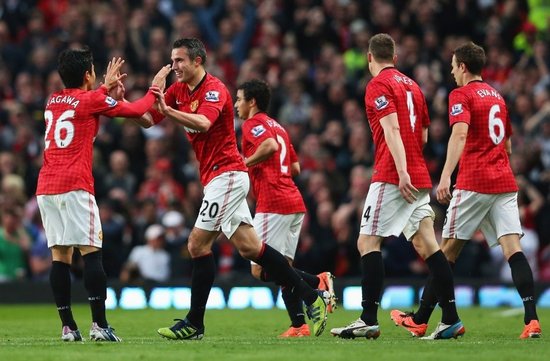 一位杰出的 一位杰出的