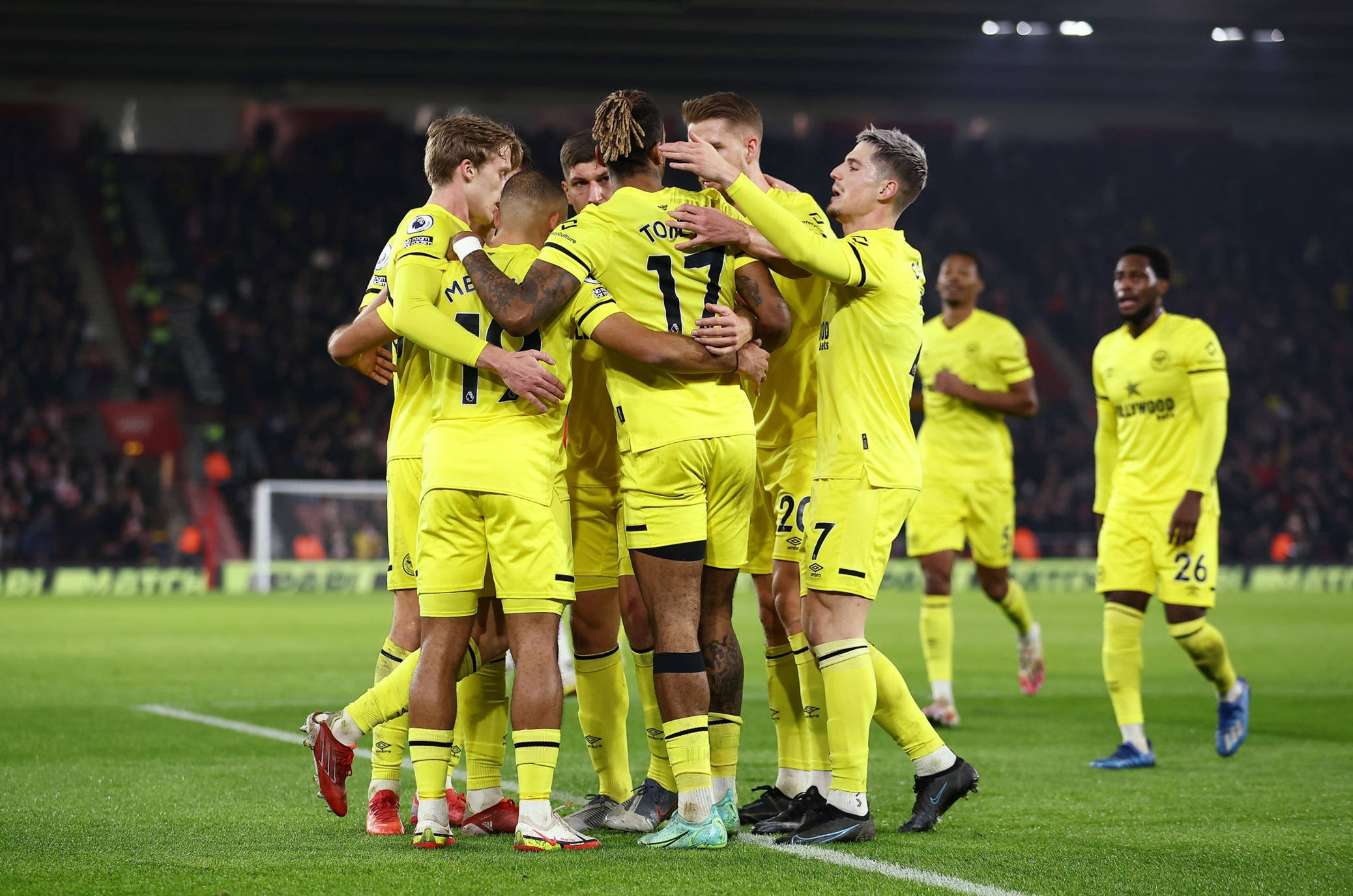 训练计划 训练计划