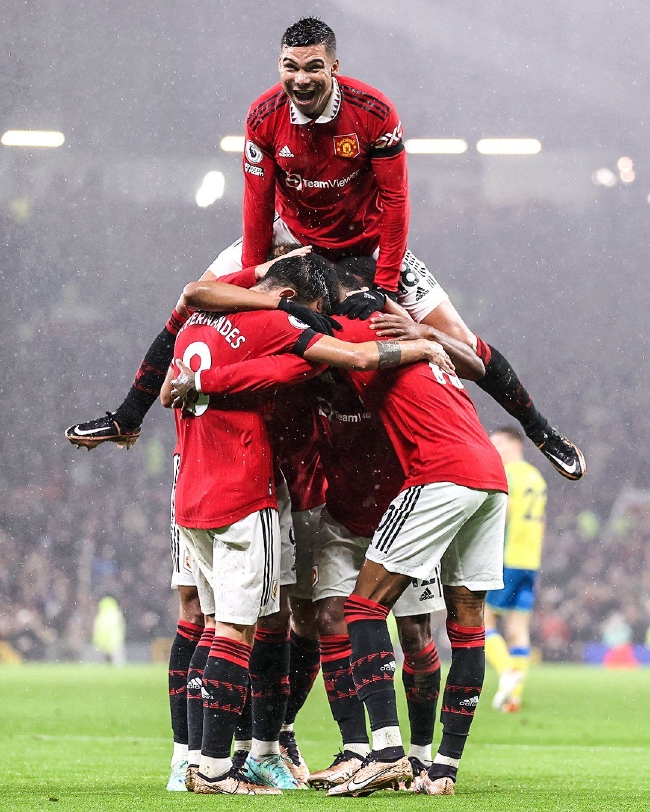 体造成损害 体造成损害