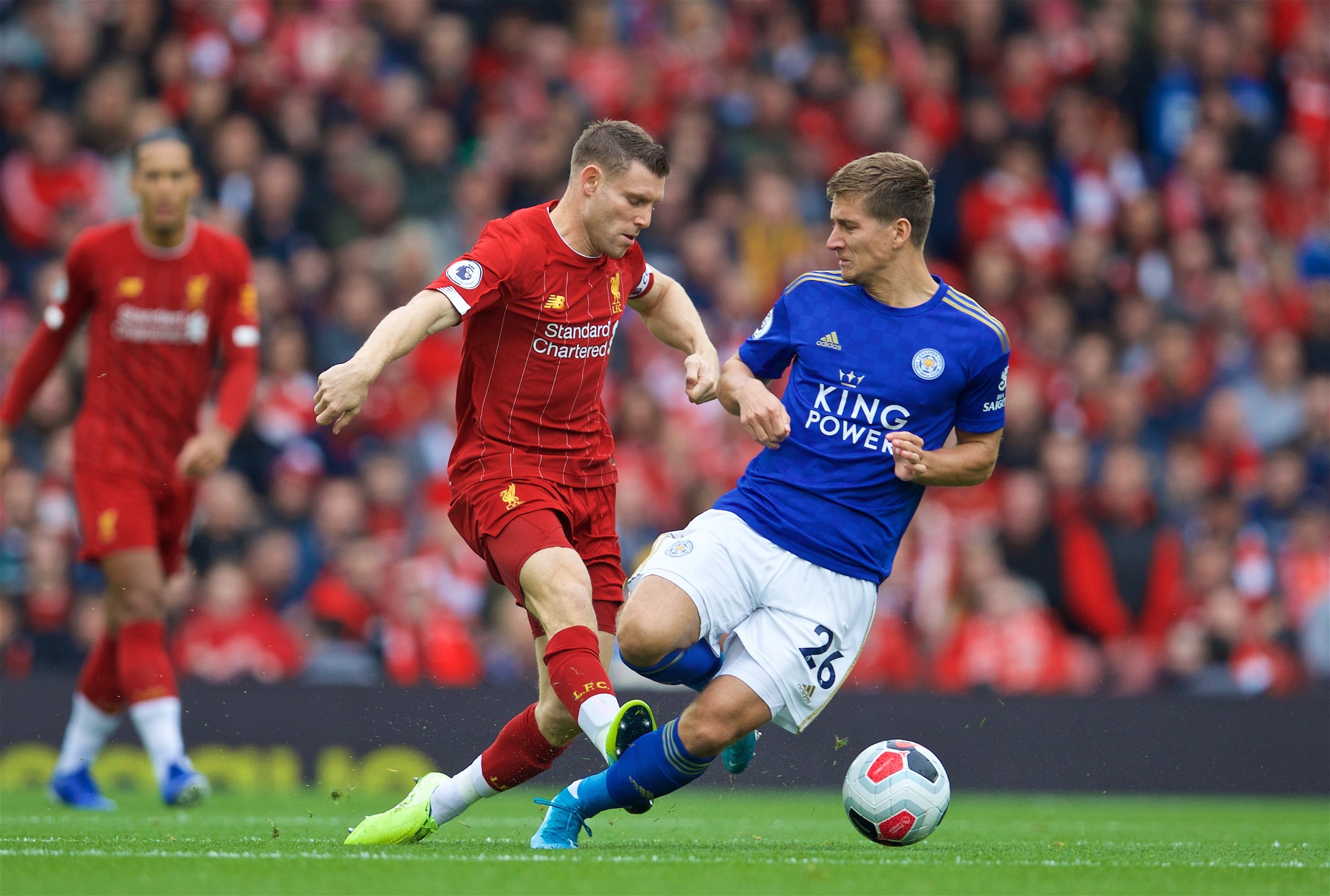 国足新帅曝光！韩媒曝克林斯曼成热门人选，球迷：他比伊万更水.