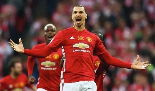 远藤航：我想下赛季我还会留在利物浦，希望在这里达成生涯的圆满.