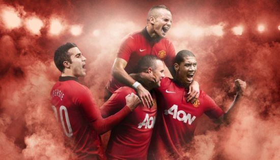 更是促进球 更是促进球