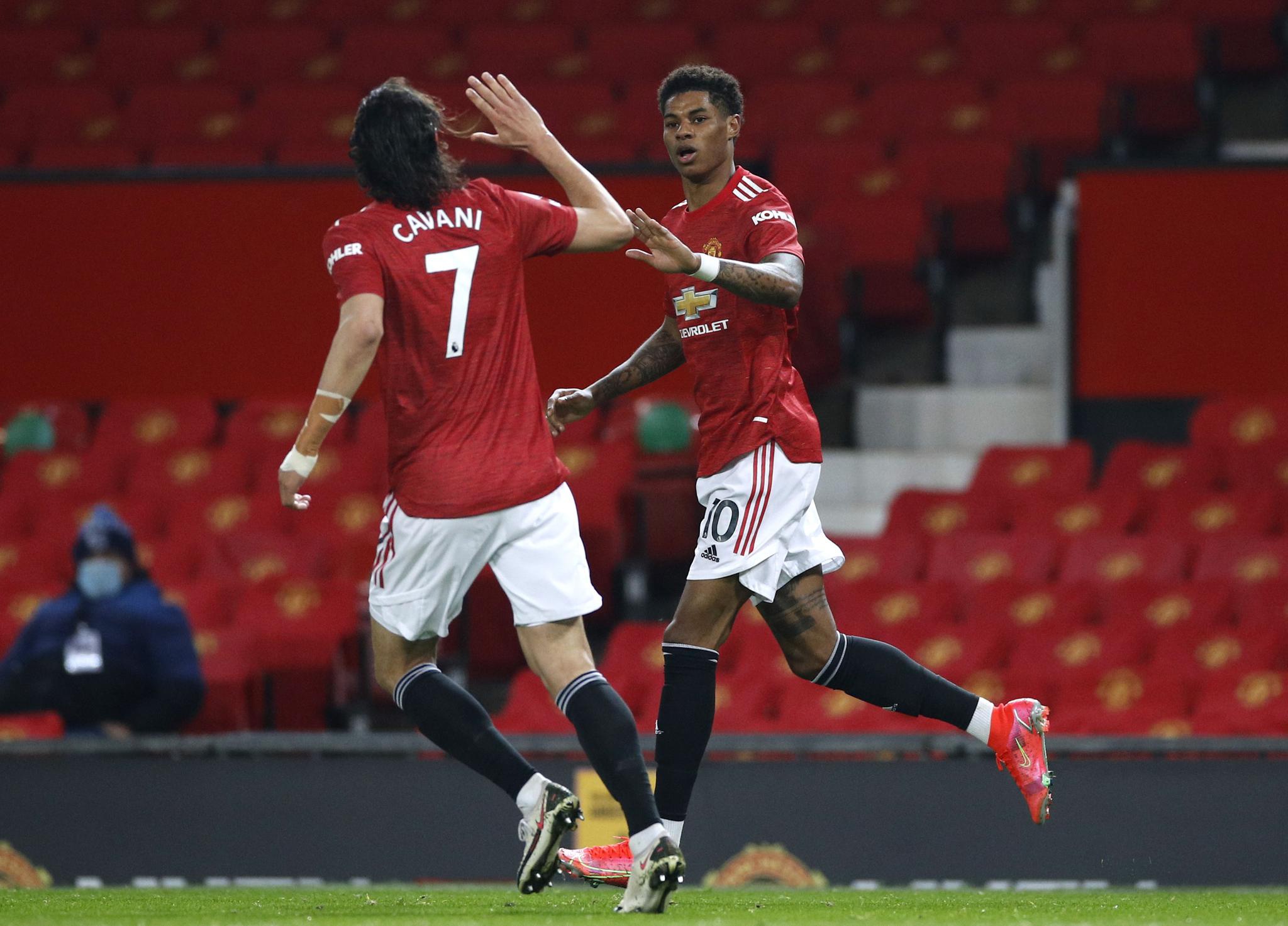 中的强势压 中的强势压