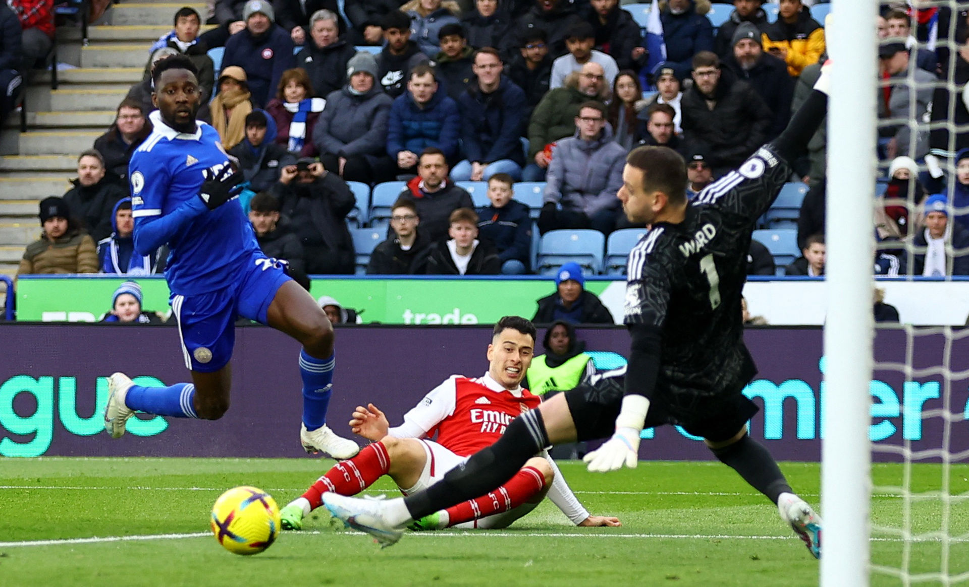 年羽坛的亮 年羽坛的亮