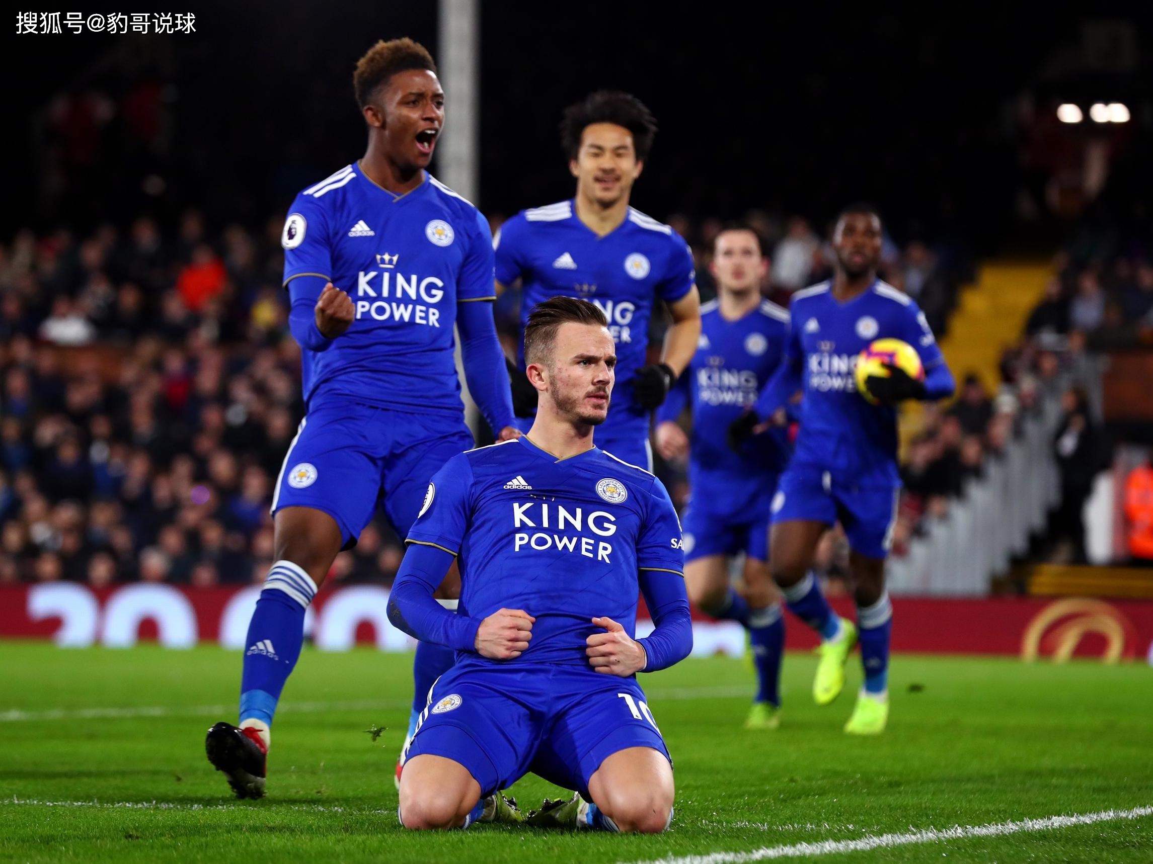 明确规划 明确规划