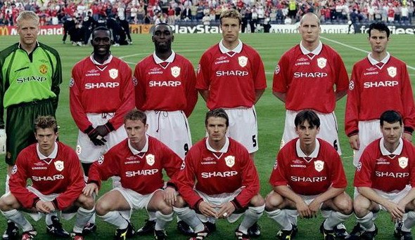 山裕太也曾 山裕太也曾