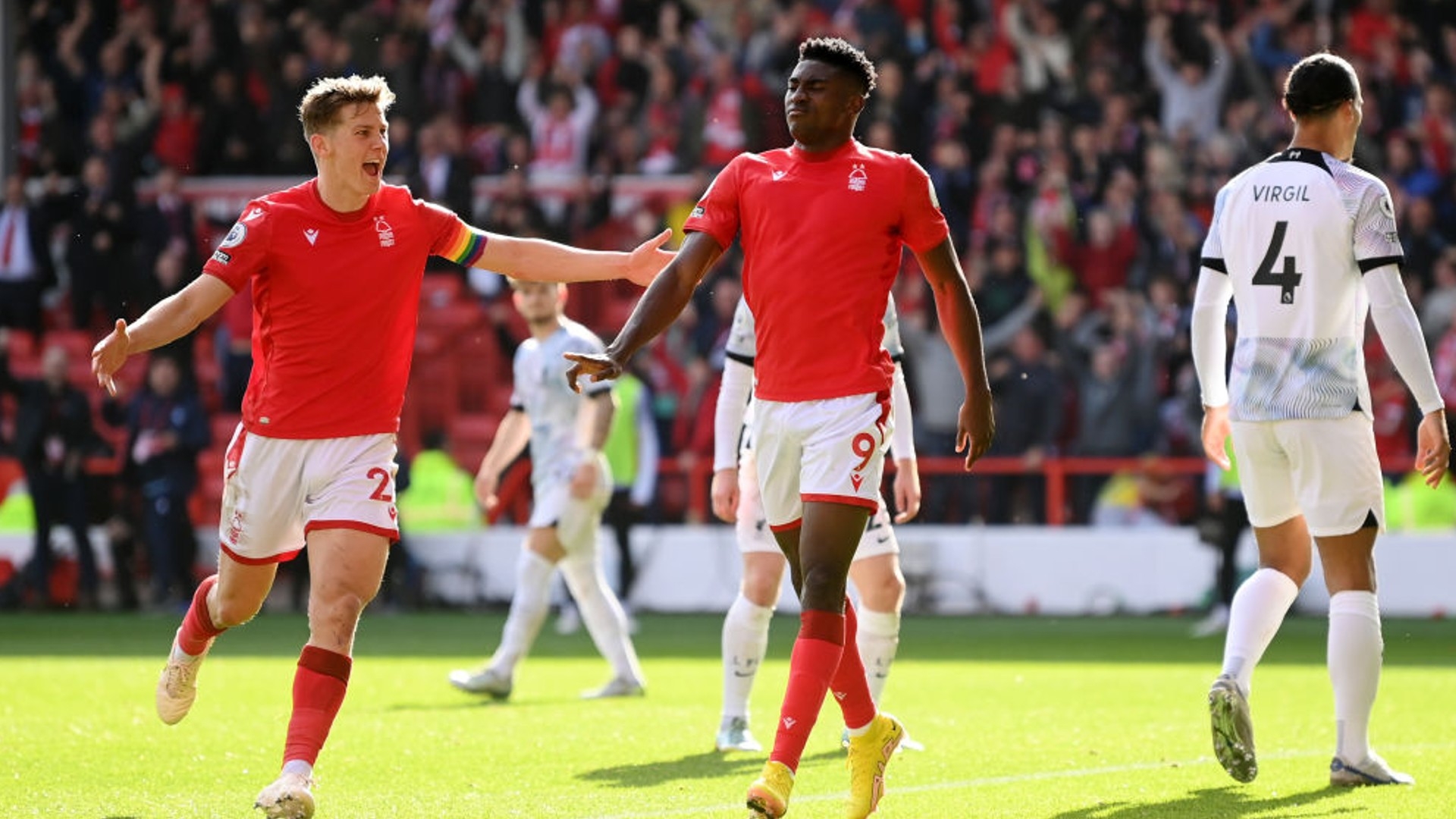 阿森纳的进 阿森纳的进