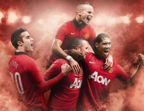 [乒乓球]王楚钦首登男单年终世界第一.