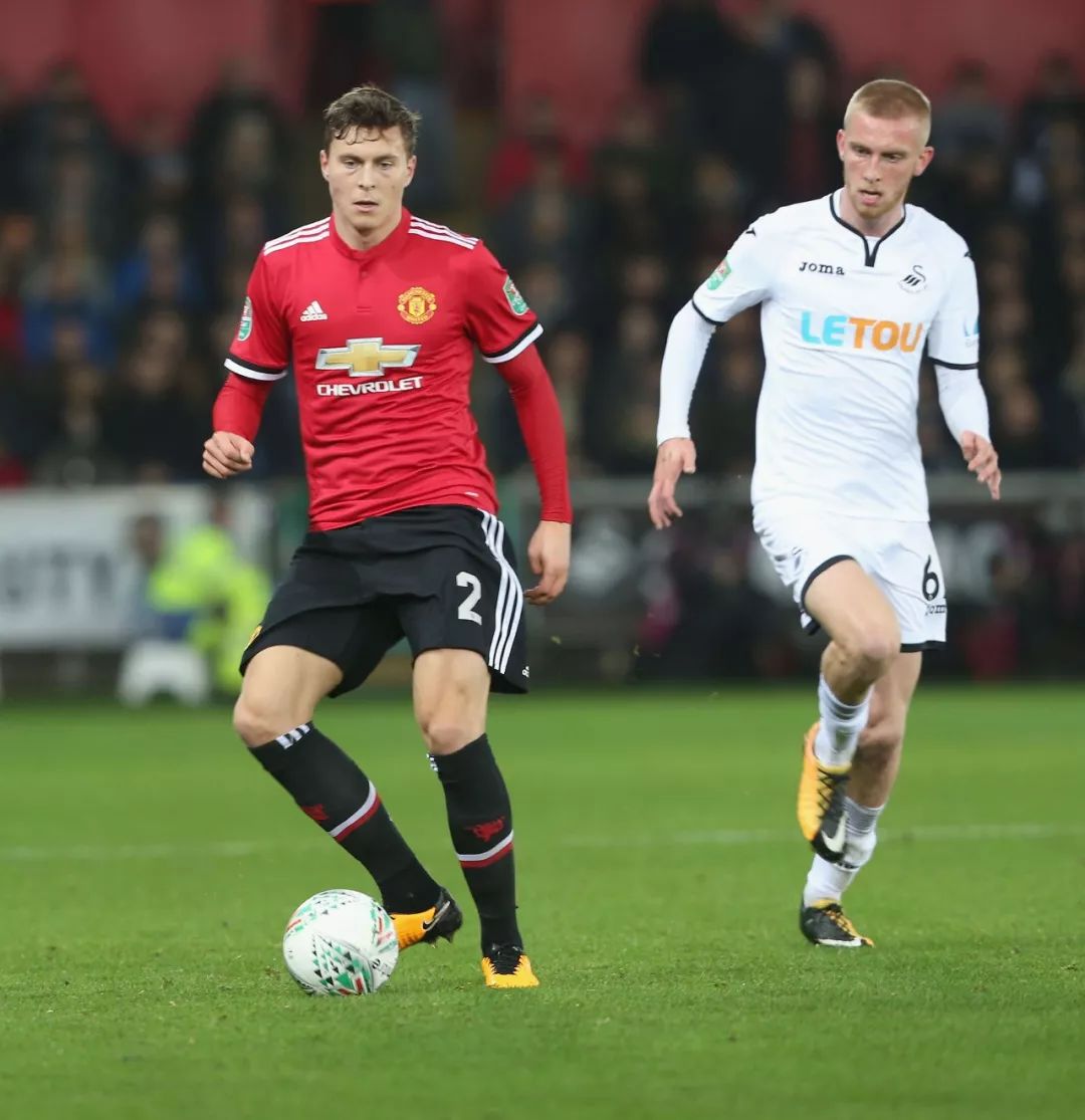 丹尼尔斯的 丹尼尔斯的