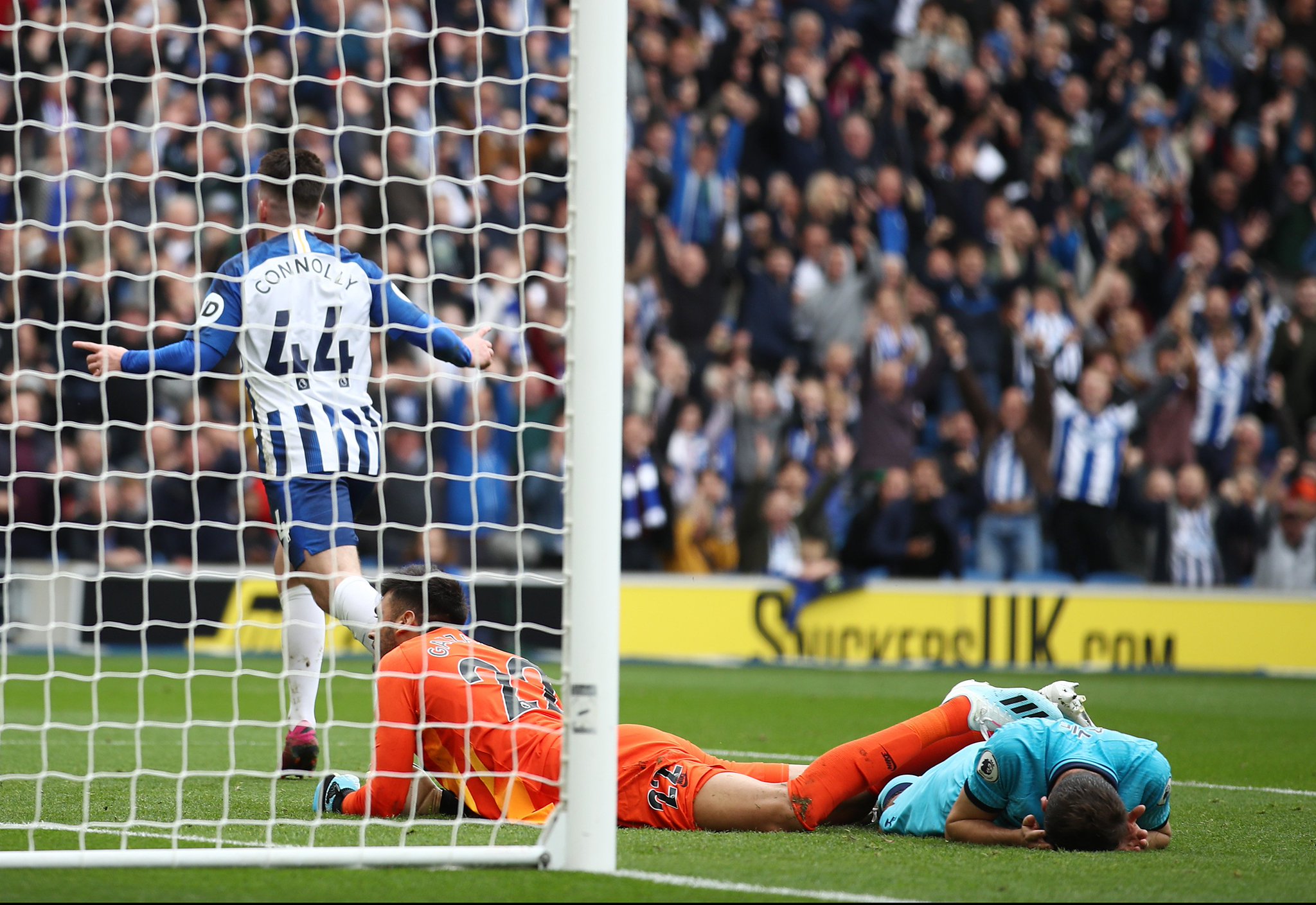 虽然距离C 虽然距离C