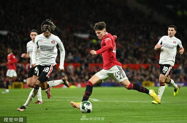 的结合能够 的结合能够