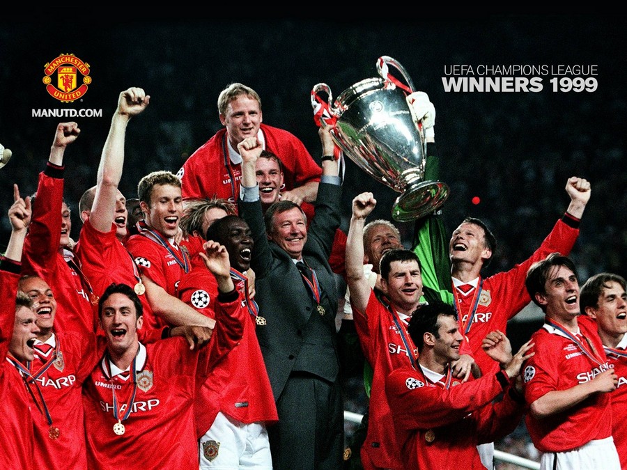 不仅因为他 不仅因为他