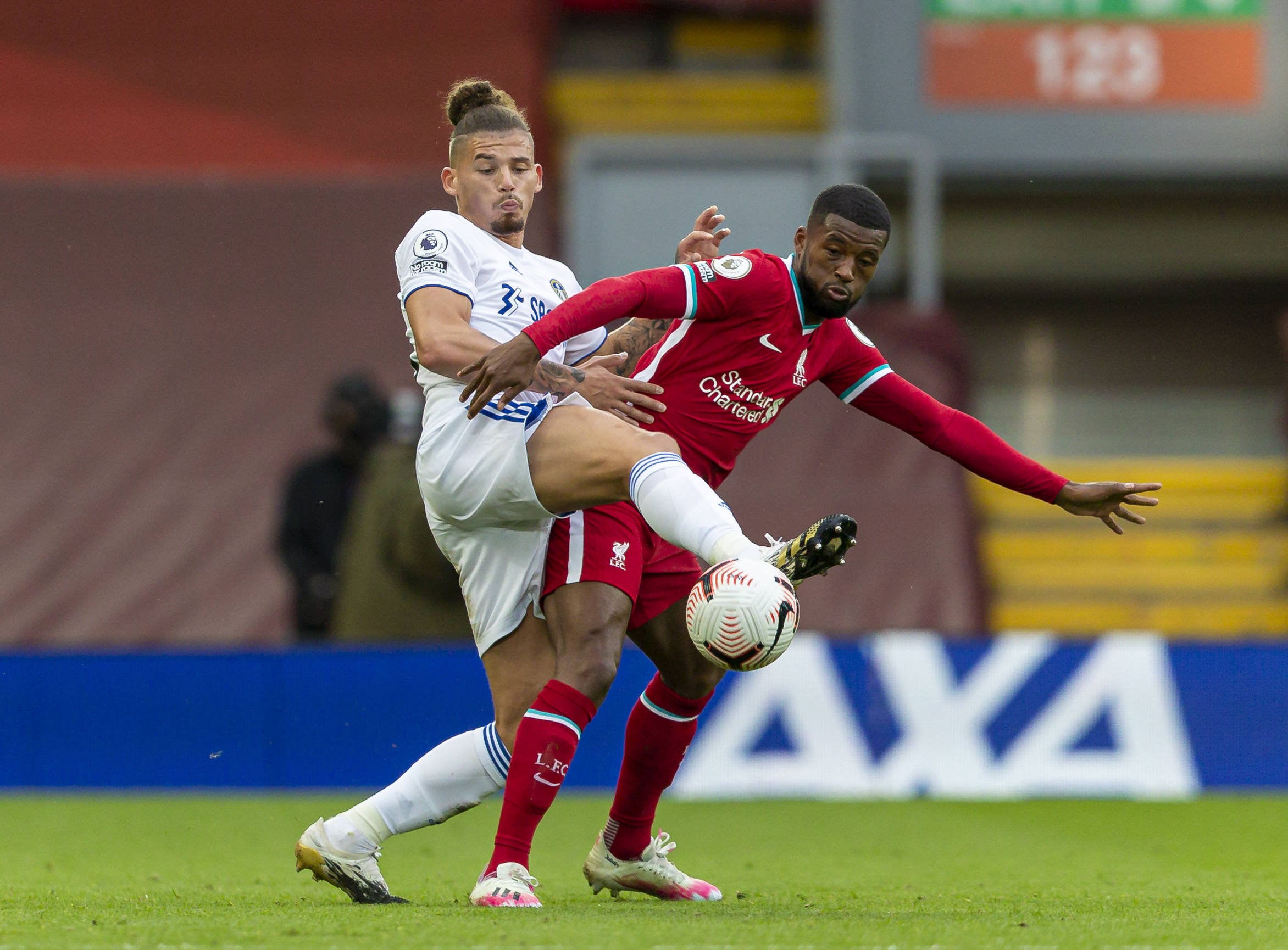 参与俱乐部 参与俱乐部