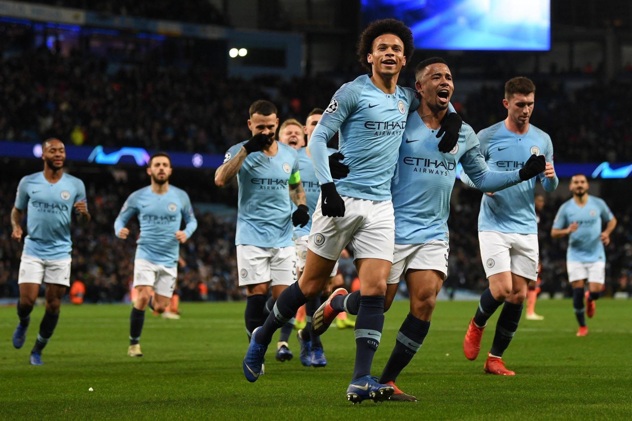 巴萨医疗报 巴萨医疗报