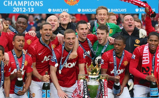 首发与换人 首发与换人