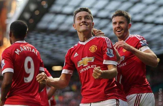 如需细节版 如需细节版